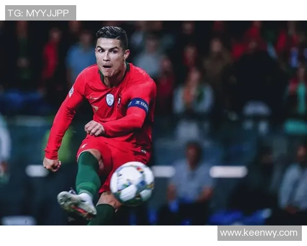 全球退役足球巨星集结回顾曾经的辉煌与荣耀时刻