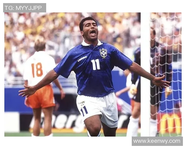 八位足球传奇巨星的辉煌足迹与背后故事探索