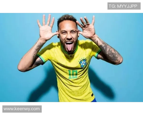 内马尔身高是多少?揭秘这位巴西足球巨星的身高数据与球场表现 内马尔身高是多少?揭秘这位巴西足球巨星的身高数据与球场表现