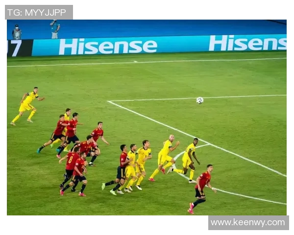 十一号球星在足球队中的重要性与代表性球员解析