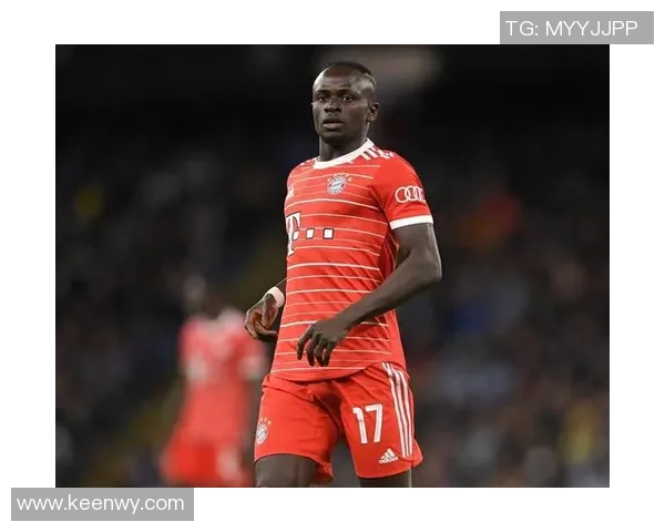 各大足球球星能力对比盘点 一览顶级球员风采与特色