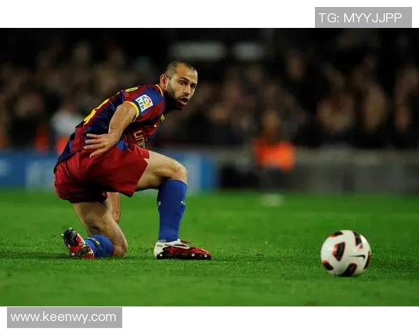 四大足球传奇球星精彩瞬间集锦照片大全尽显风采