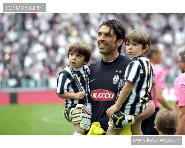 哪些足球明星有两个儿子 探秘球场之外的家庭生活 哪些足球明星有两个儿子 探秘球场之外的家庭生活