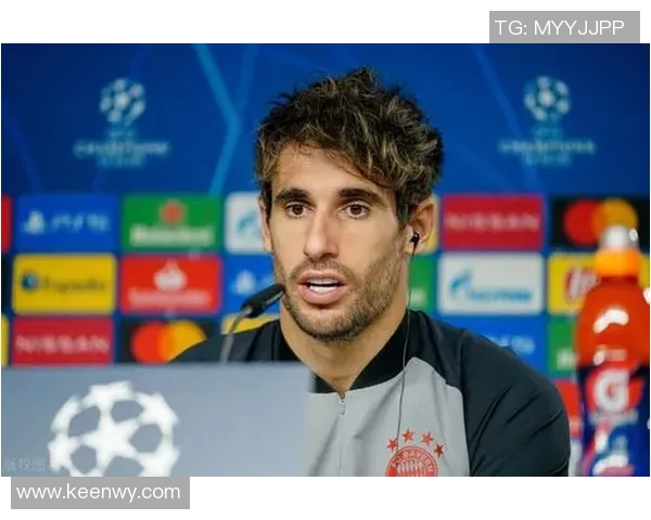 国际足球球星英文名称翻译解析与文化背景剖析 国际足球球星英文名称翻译解析与文化背景剖析