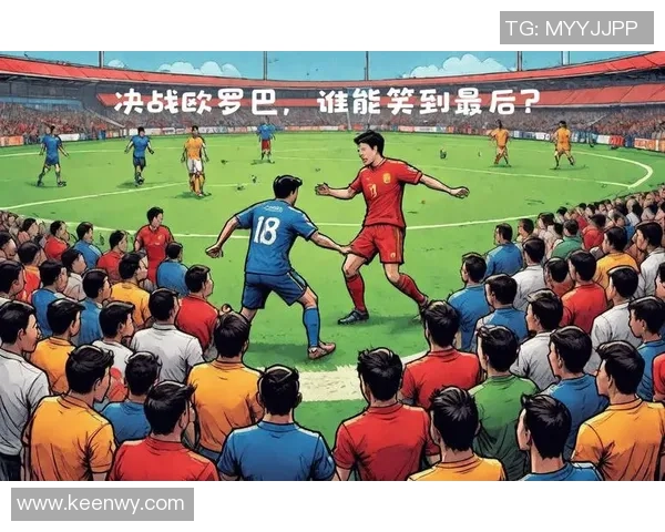 如果世界顶级足球球星真打架谁能笑到最后 如果世界顶级足球球星真打架谁能笑到最后