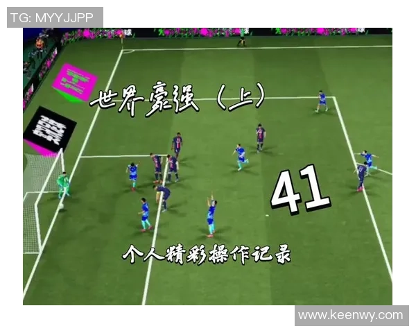 实况足球每周活动安排揭秘 周一至周日精彩不断 实况足球每周活动安排揭秘 周一至周日精彩不断