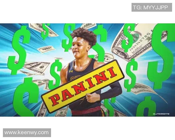 小学生如何购买足球球星卡及其收藏价值分析 小学生如何购买足球球星卡及其收藏价值分析