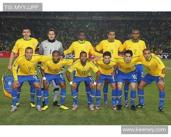 巴西足球传奇人物的崛起与辉煌 解析当今最红足球明星的影响力 巴西足球传奇人物的崛起与辉煌 解析当今最红足球明星的影响力