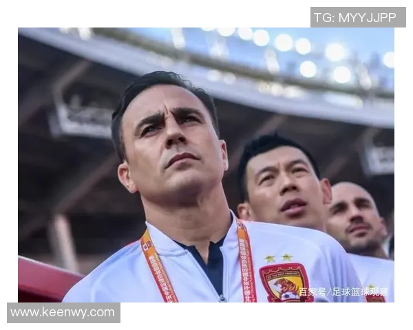 广东足球星视界：打造本土足球新星 培养未来的足球精英