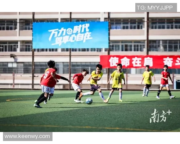 当足球巨星邂逅真爱盘点绿茵场外最甜蜜的情侣故事 当足球巨星邂逅真爱盘点绿茵场外最甜蜜的情侣故事