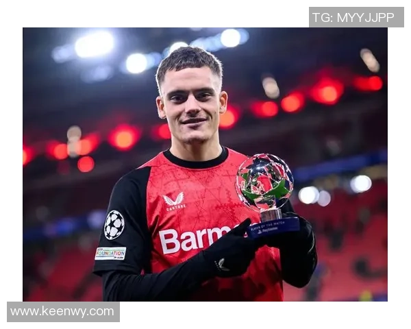 德甲历史十大球星排名及其在联赛中的传奇地位分析 德甲历史十大球星排名及其在联赛中的传奇地位分析