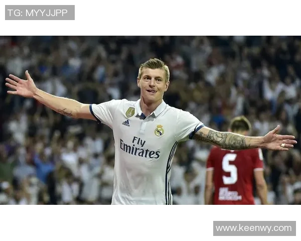 德国足球历史十大最强球星盘点与影响力分析 德国足球历史十大最强球星盘点与影响力分析