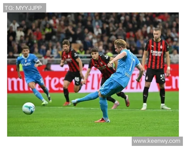 意甲足球球星身价分析:哪些球员价值飙升成市场焦点 意甲足球球星身价分析:哪些球员价值飙升成市场焦点