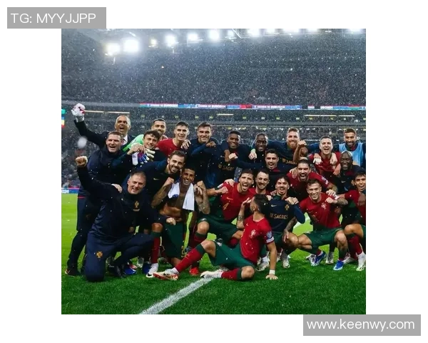 拯救足球广告球星的逆袭之路演绎绿茵传奇与荣耀梦想 拯救足球广告球星的逆袭之路演绎绿茵传奇与荣耀梦想