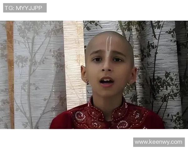 揭秘全球足球球星真实身高排名 你知道他们的真实身高是多少吗 揭秘全球足球球星真实身高排名 你知道他们的真实身高是多少吗