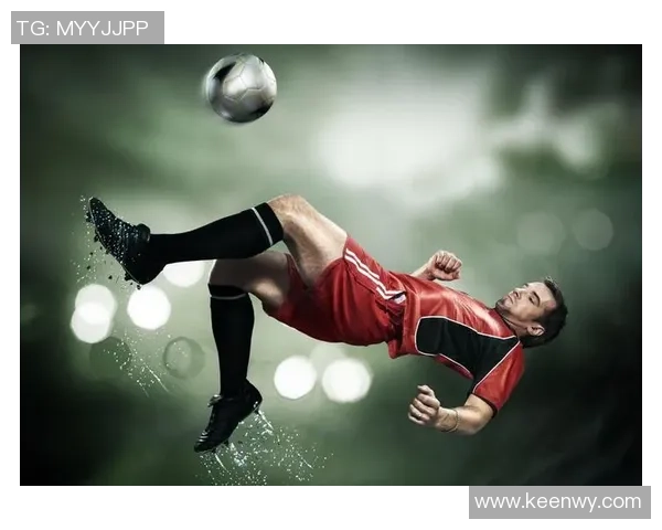 旧日绿茵传奇再忆广州足球昔日球星风采与辉煌历史