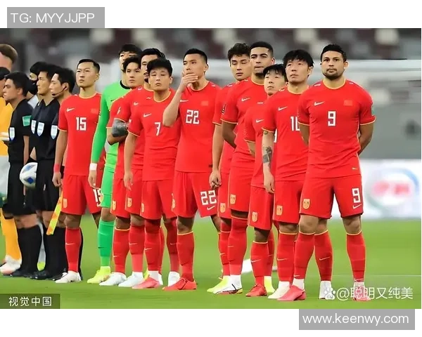 曾经效力中国足球队的世界级球星是谁 他为中国足球带来了哪些变化 曾经效力中国足球队的世界级球星是谁 他为中国足球带来了哪些变化