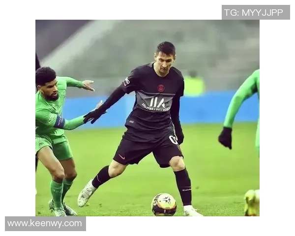 梅西C罗内马尔等球星引领全球足球风潮背后的秘密与影响力解析