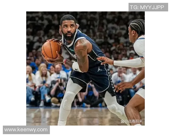 欧文是否可以被视为足球历史上的超级巨星解析