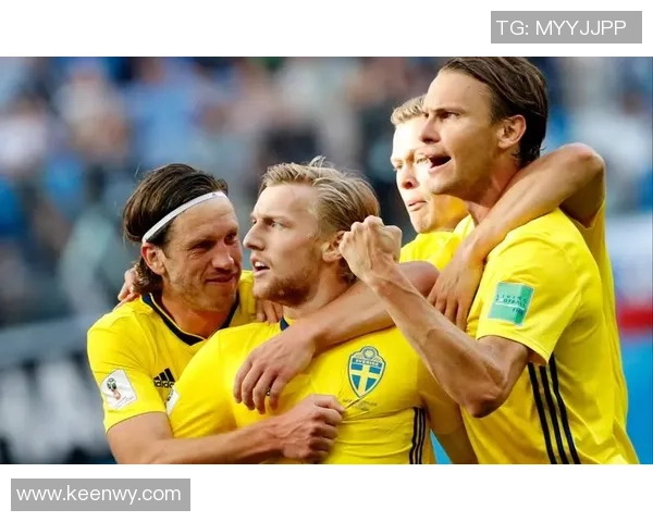 欧洲足坛新生代年轻球星的崛起与未来发展前景分析