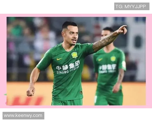 测试足球球星的技术水平与未来发展潜力分析报告