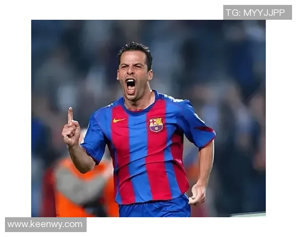 现役年龄最大足球球星依旧活跃在赛场上 创造传奇与纪录 现役年龄最大足球球星依旧活跃在赛场上 创造传奇与纪录