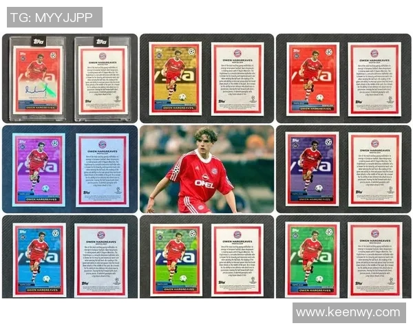 球星卡一包一张足球收藏新玩法 探索卡片背后的无限魅力 球星卡一包一张足球收藏新玩法 探索卡片背后的无限魅力