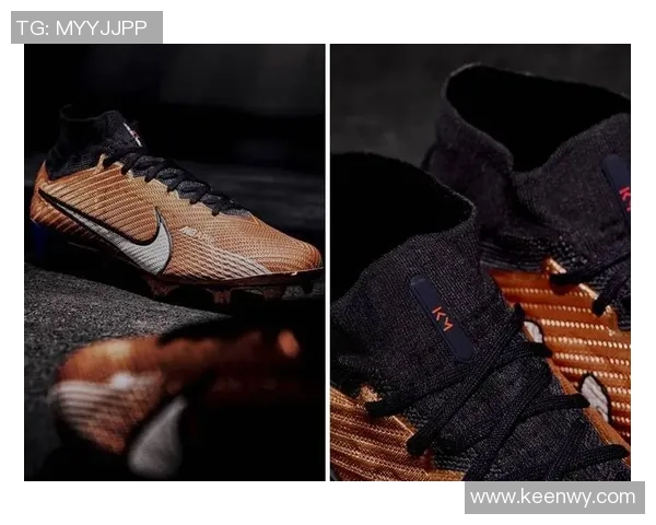 球星同款足球鞋能否购买到市场上有哪些选择和限制