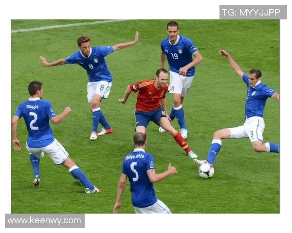 盘点球星职业生涯最佳进球瞬间展现绿茵场上的巅峰魅力