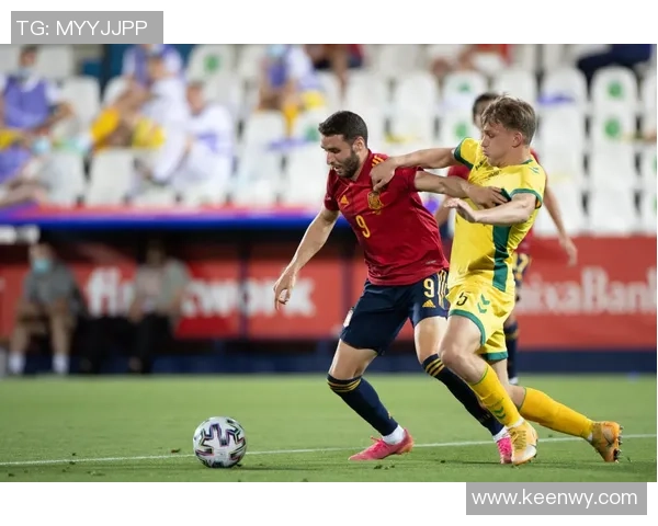 立陶宛足球队代表球星有哪些他们的表现如何分析 立陶宛足球队代表球星有哪些他们的表现如何分析