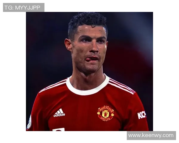 精选球星足球头像图片集合展现精彩瞬间与独特魅力