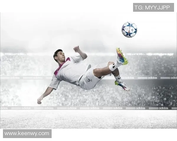 经典老一代足球巨星荣耀时刻壁纸重温传奇岁月