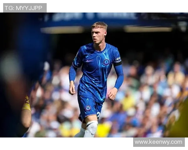 英格兰足球球星粤语专访：探讨足球魅力与本地文化的深度融合