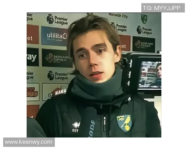 足坛俊男新风潮 足球球星帅哥大解析与魅力揭秘