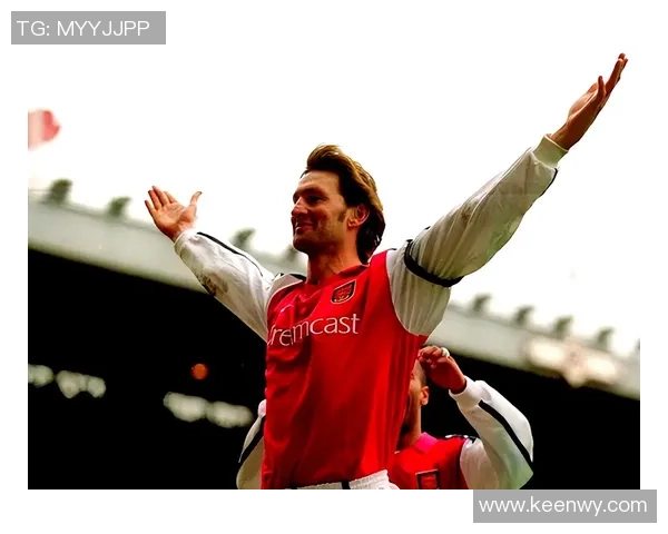 足球传奇球星纪念排名分析与历史影响力评选