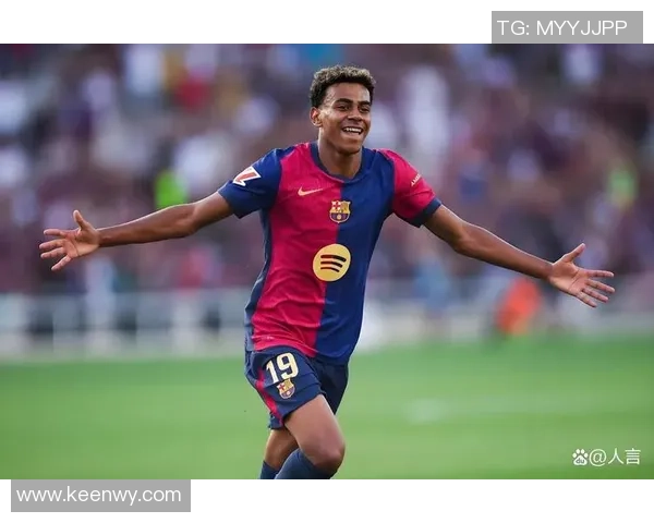 足球场上技术欠缺但依然备受关注的球星们他们的实力与影响力分析 足球场上技术欠缺但依然备受关注的球星们他们的实力与影响力分析