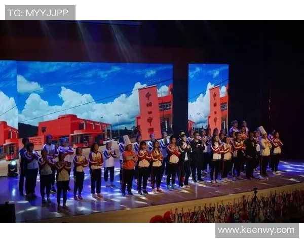 足球场上音符飞扬 球星与歌曲谱写激情岁月