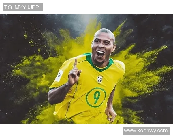 足球巨星单挑对决全面解析谁才是真正绿茵场上无可争议的巅峰王者