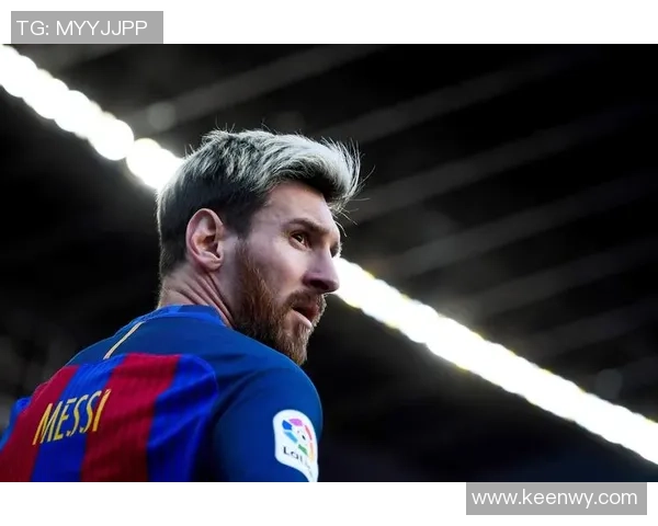 足球巨星之路:从少年天才到世界舞台的传奇之旅 足球巨星之路:从少年天才到世界舞台的传奇之旅