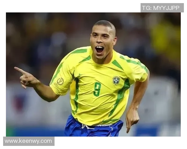 足球巨星深陷诈骗漩涡 数百万财富遭不法分子巧妙骗取