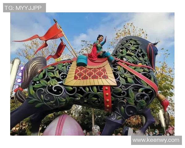 足球巨星带队畅游迪士尼探秘奇妙乐园与梦想同行的奇遇之旅