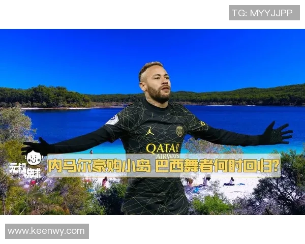 足球巨星豪华别墅生活揭秘绿茵场外的奢华与激情故事