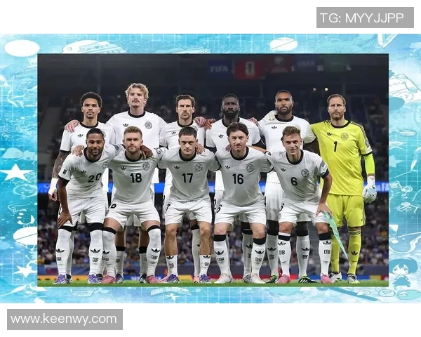 足球巨星阵容一览：世界顶级球员排名与精彩瞬间盘点