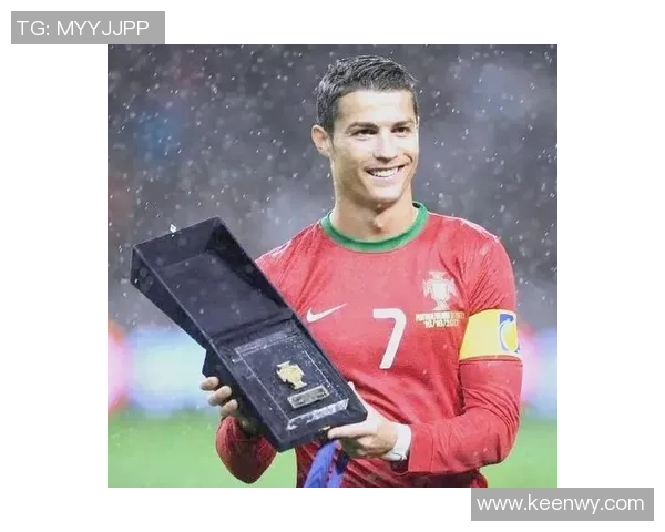 足球技术顶尖球星盘点 技巧与创意并存的传奇人物