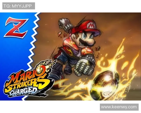 足球明星特效大猜想 全新玩法带你畅享足球激情与技巧之美