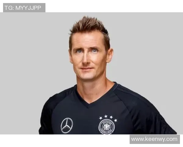 足球明星维嘉的国籍揭秘及其在国际足球舞台上的影响力分析