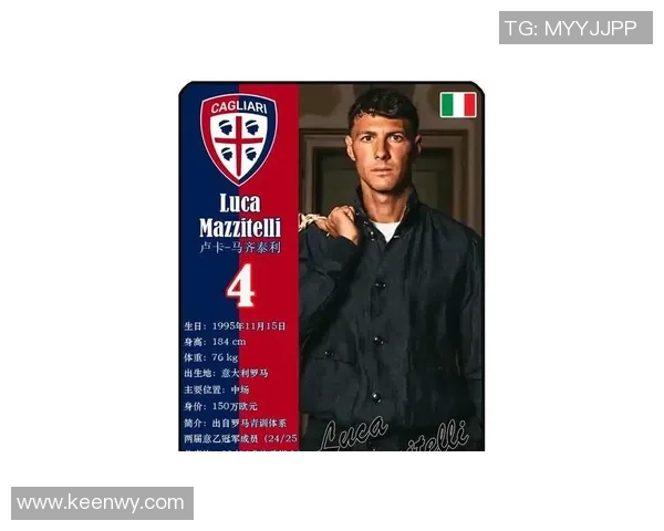 足球球星卡拆封挑战 揭开明星球员背后的精彩故事与珍藏价值