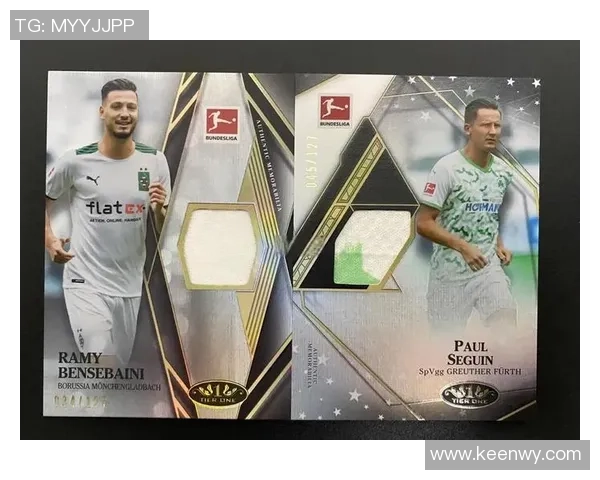 足球球星卡三连签市场价格揭秘你不可错过的收藏价值分析