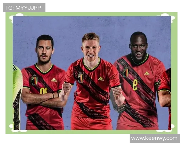 足球球星名字的独特发音解析及全球不同文化中的发音差异