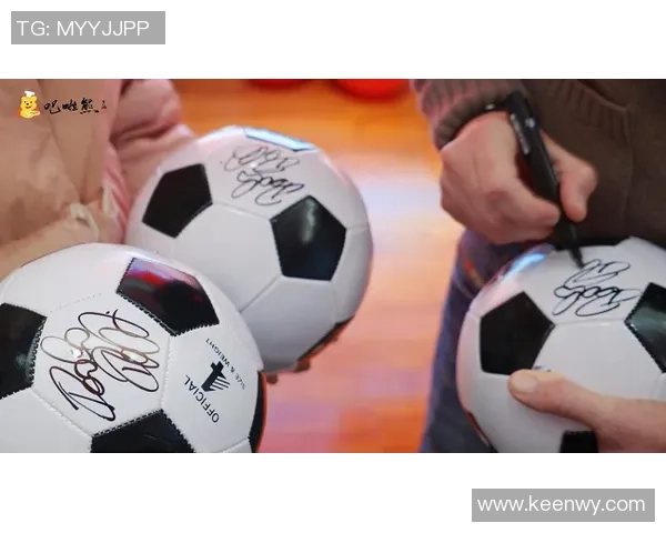 足球球星卡福袋价格揭秘不同版本价格差异及购买建议